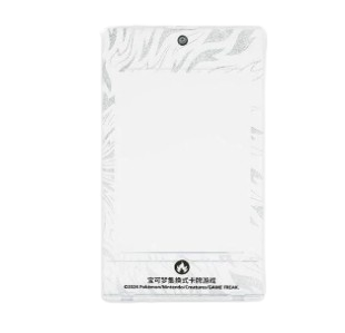 Charizard VSTAR Collection Gift Box (Simplified Chinese)