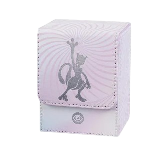 Mewtwo VSTAR Collection Gift Box (Simplified Chinese)