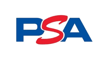 PSA SUBMISSION *Pls Read Description*