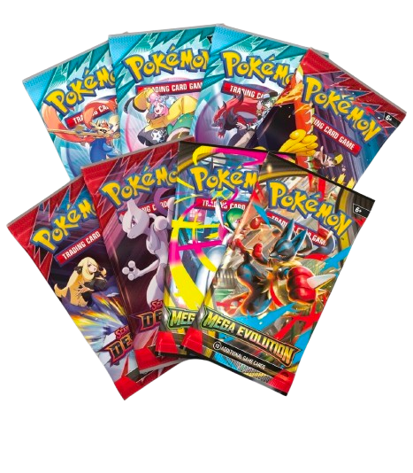 Mega Venusaur Ex Premium Collection